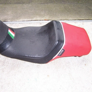 dempers 050.jpg