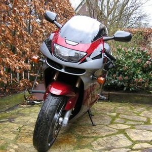 48thZX-R9 002 (Small).jpg