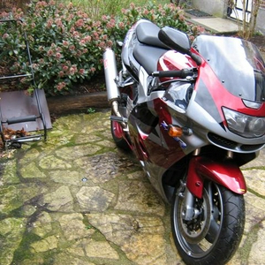 48thZX-R9 003 (Small).jpg