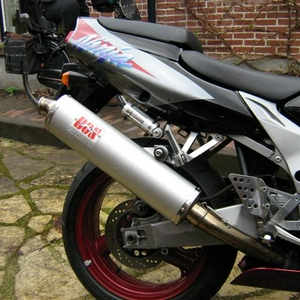 48thZX-R9 004 (Small).jpg