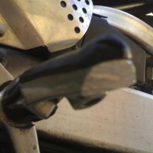 09092006555 (Medium).jpg