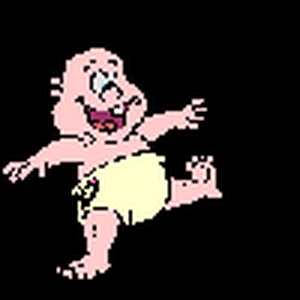 baby.gif