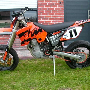 4957803_4.jpg