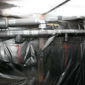 IMG_1003 (Small).JPeG