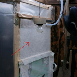 IMG_1009 (Small).JPeG