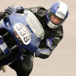 FIN3602klein.JPG