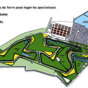Vienne.gif