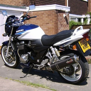 STA70016 (3).jpg