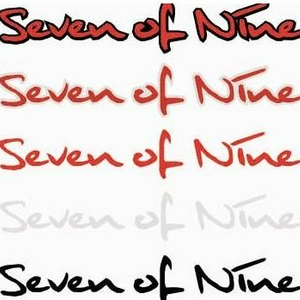 seven_2.JPG