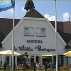 withotel.jpg