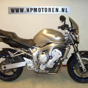 fazer 2004.jpg