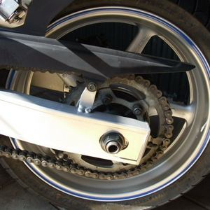 DSCF2803.JPG