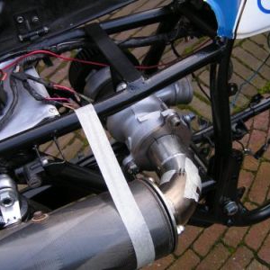 KKK turbo 005ss.jpg