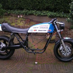 L Swingarm 004ss.jpg