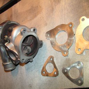 KKK turbo 001ss.jpg