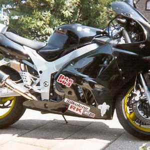 kawasakigold.jpg