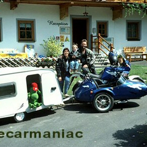 caravan achter mobec2.jpg