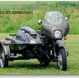 Ural_and_Seadoo2.jpg