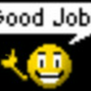 4_1_8.gif