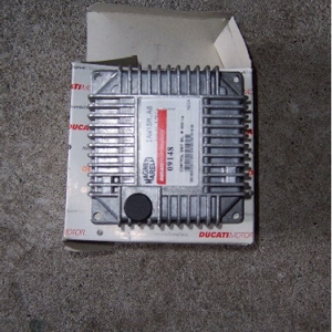 dempers 055.jpg