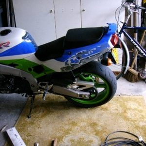 rebuild8.jpg