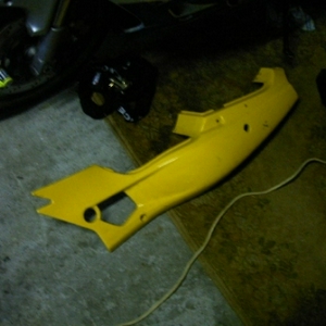 newstuff8.jpg
