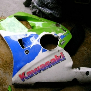 newstuff6.jpg