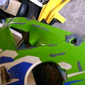 newstuffrebuild2.jpg