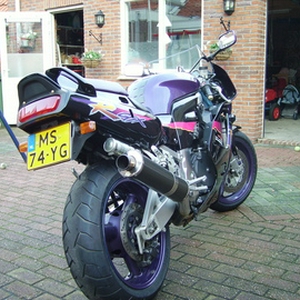 70EEE46A-B04B-FA77-1046096907C6BF96.jpg