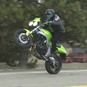 jamiespeed3.jpg