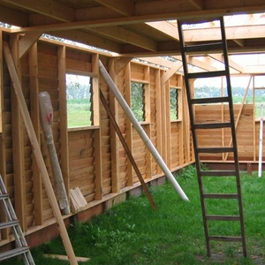 Schuur 2006 004 (Small).jpg