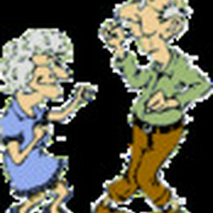 dansen12.gif