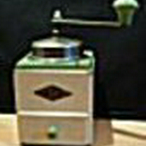 ktm koffiemolen.jpg