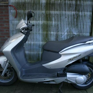 IMG_1031 (Small).JPeG