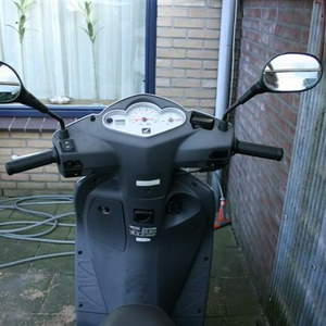 IMG_1036 (Small).JPeG
