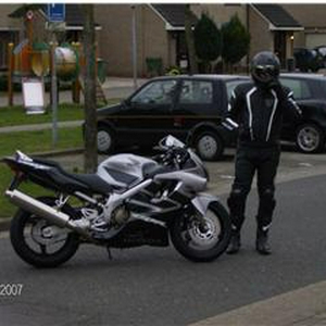 motort7.jpg