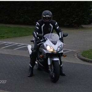 motort1.jpg