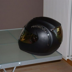 DSCF0035.JPG
