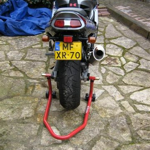 paddock 001 (Small).jpg
