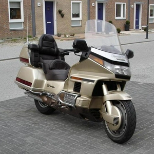 loaner1.JPG
