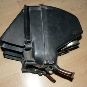 P1000348.JPG