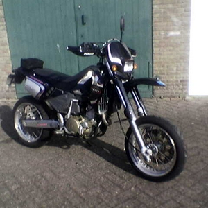Afb010.jpg