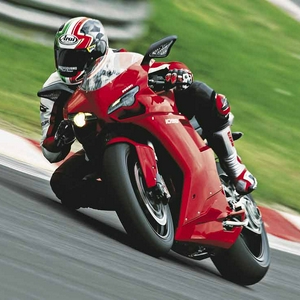 11nov22-Ducati-1.jpg
