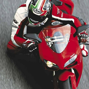 nov22-Ducati-11.jpg