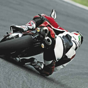 nov22-Ducati-21.jpg