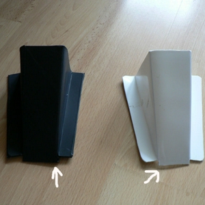 P1000341.JPG