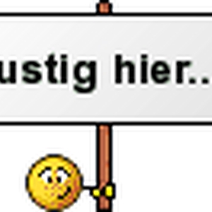 rustighier.bmp