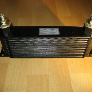 ef91_1.jpg