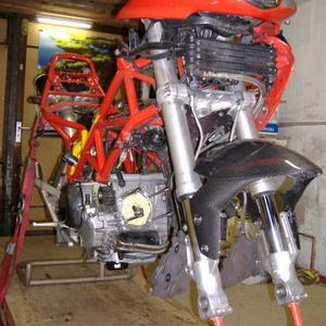 MTS_1000_EMILE_005.jpg