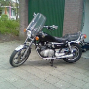 Suzuki-> t.e.a.b